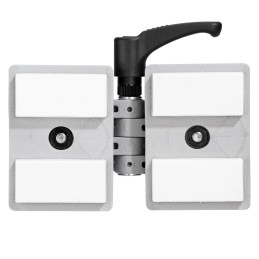 Magnes zawiasowy flexiMAGS