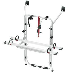 Fiamma Bike Carrier Carry-Bike VW T6