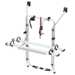 Fiamma Bike Carrier Carry-Bike VW T5