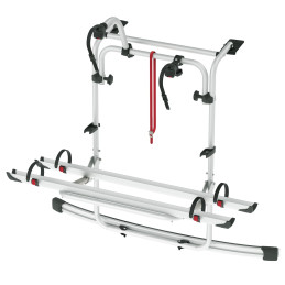 Fiamma Bike Carrier Carry-Bike VW Caddy od 2016