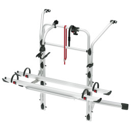Fiamma Bike Carrier Carry-Bike V-Class Premium
