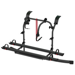 Fiamma Bagażnik rowerowy Carry-Bike Ford Custom Nugget/Nugget Plus from 2012