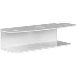 Uchwyt dachowy dla Maxview Roam Campervan, biały