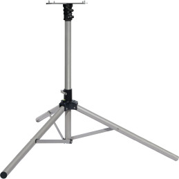 Stojak satelitarny do systemu satelitarnego Maxview VuQube Auto II