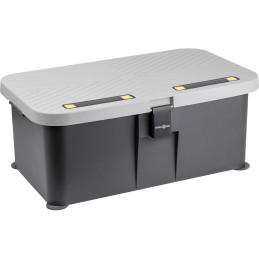 Brunner Stopień Boxstep NG