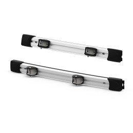 Fiamma Zestaw uchwytów Carry-Bike DJ dla Fiat Ducato X250/X290