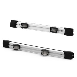 Fiamma Zestaw uchwytów Carry-Bike DJ dla VW Crafter Gen. 2