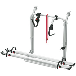 Fiamma Bagażnik na rowery Carry-Bike 200 D Ducato, VW LT, MB 100