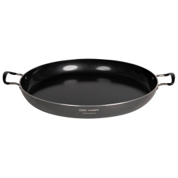 CADAC Patelnia Paella 50