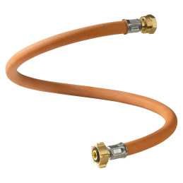 GOK Wąż wysokociśnieniowy Caramatic ConnectDrive G.2 (Shell-F), 450 mm