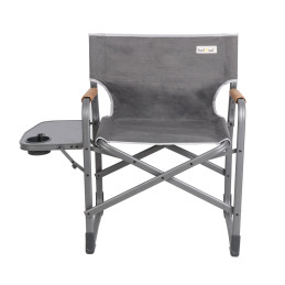 bel-sol Krzesło reżyserskie Benedikt