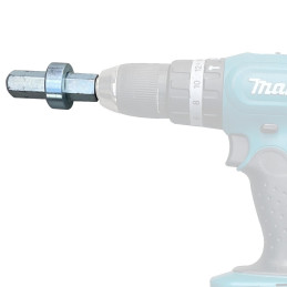 Wsporniki Butler podstawowe