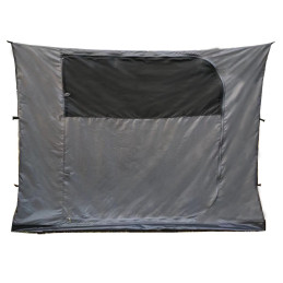 Westfield Kabina sypialna Aquila Pro Family