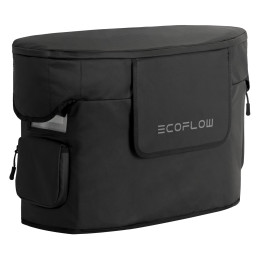 EcoFlow Torba DELTA Max