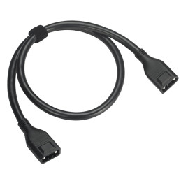 EcoFlow Kabel połączeniowy do dodatkowego akumulatora DELTA Max