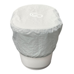 Clesana Osłona ochronna na wodę