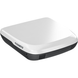 System Wentylacyjny Dometic FanTastic Breathe