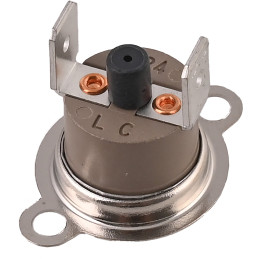 Bezpiecznik termiczny do lodówek Dometic