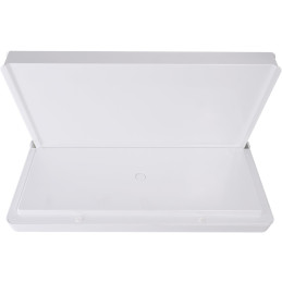 Komora zamrażarki do lodówek Dometic RM 10.5T, RMS 10.5T