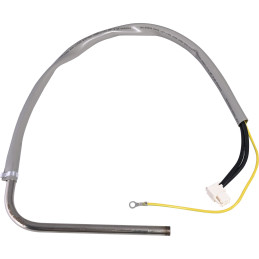 Wkład grzewczy 135 Watts / 235 Volts do lodówek Dometic RM 10.5T, RMS 10.5T