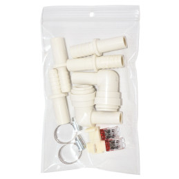 TW-DES Zestaw montażowy Desolyt Compact Duo Standard