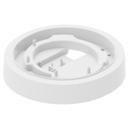 Clesana Okrągła podstawa