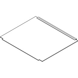 Obudowa Górna Thule Slide-Out G2 700