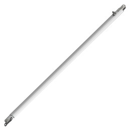 Fiamma Noga podporowa 360 – 550, lewa