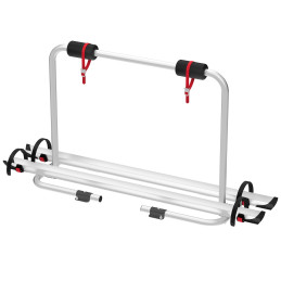 Fiamma Uchwyt na dyszel Carry-Bike Caravan XL A