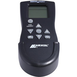 MaxxAir Pilot zdalnego sterowania do MaxxFan Deluxe