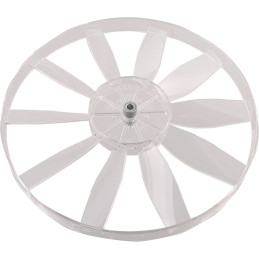 MaxxAir Łopatka wentylatora do MaxxFan Deluxe