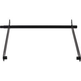 MaxxAir Ramię Podnoszące do MaxxFan Deluxe