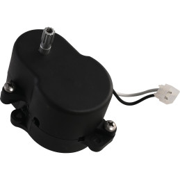 MaxxAir Silnik mechanizmu do MaxxFan Deluxe