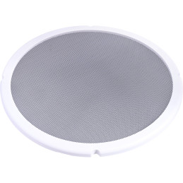 MaxxAir Siatka przeciw owadom do MaxxFan Deluxe