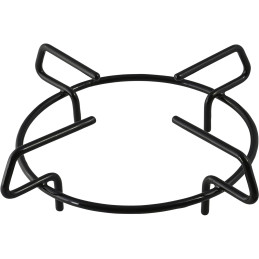 Ruszt ø 19.6 cm, Emaliowany do kombinacji Dometic MO 9722, Nowy