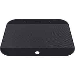 Szklana Pokrywa dla Dometic Sink SNG 4237, Wymiary Zlewu 42 x 37 cm, Nowa