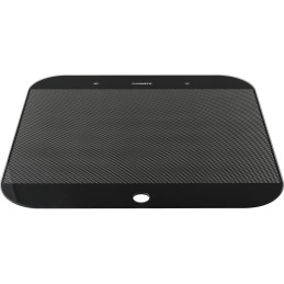 Szklana Pokrywa dla Dometic Sink SNG 4244, Wymiary Zlewu 42 x 44 cm, Nowa