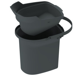 Wkład Płynny do Clesana