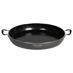 CADAC Patelnia Paella 40