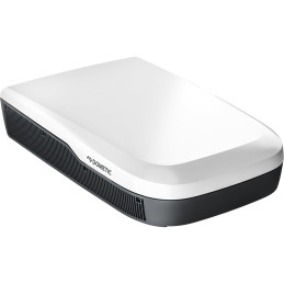 Dometic Klimatyzator FJX7 3000, biały