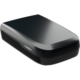 Dometic Klimatyzator FJX7 3500, czarny