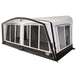 Westfield Markiza Podróżna Pluto 2, 945 cm