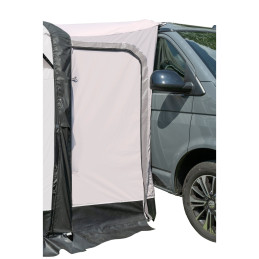 Westfield Złączka Orion, 180 – 210 cm