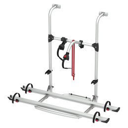 Fiamma Bike Carrier Carry-Bike Pro Hymer – Dethleffs