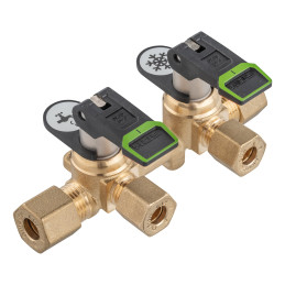 GOK Blok dystrybucyjny KSV-AB2