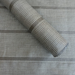 Arisol Dywan namiotowy Standard Rigato, 200 x 400 cm