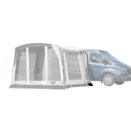 Westfield Złącze Zodiac, 180 – 210 cm