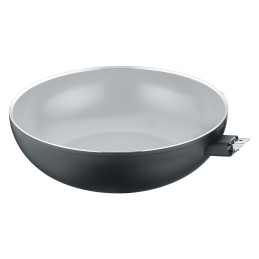 Berndes Patelnia Wok ø 28 cm, 3.6 l