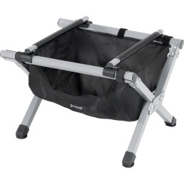 Outwell Lodówka Stand Charlotte Town