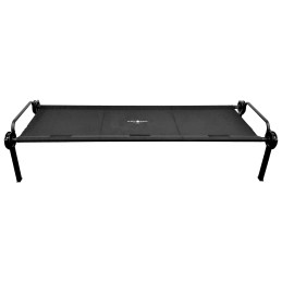 Disc-O-Bed Łóżko kempingowe One, 78 cm